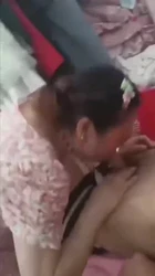操良家熟女1