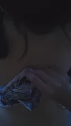 后入 bbw2