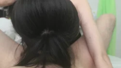 威海骚货女老师