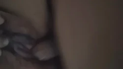 不知道带了多久绿帽