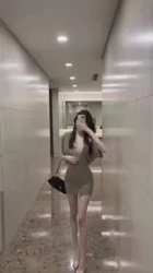 上海本地女教师！排卵期约小哥哥外滩吃喝玩乐，“做个运动消消食”