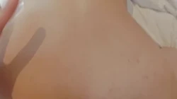 第二次后去深圳03嫩妹，欢迎同城交流