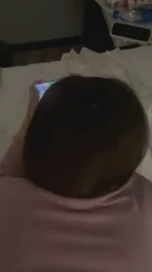 边打王者边操骚逼你永远不知道你队友在干嘛