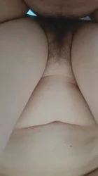 戴入珠爆操城阳熟女