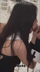 肥爹玩弄太原微醺女大，内射进逼。