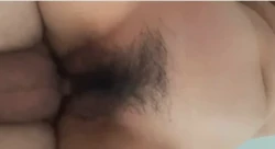 欲望人妻那肥穴似乎想吞没一切
