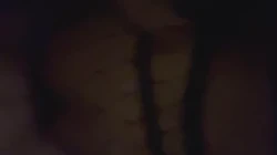 人妻窗前爆操高潮
