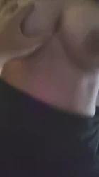 爆操巨乳女大2