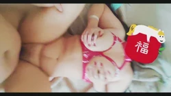 欢迎加入大奶牛夫妻交友俱乐部