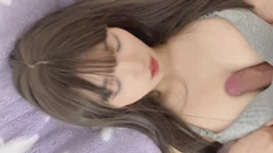真的很喜欢这种烫烫的感觉啊