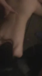酒店操有男友的研究生母狗