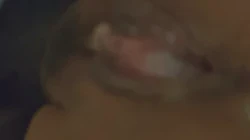 内射骚熟
