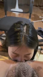 分享非本人
