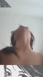 清纯女友分享第一弹完整私信