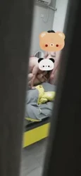 少妇服务我两兄弟