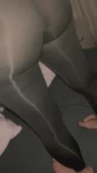 唐山寻找双性单女或者夫妻