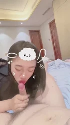 久违更新，听说你们爱看口？