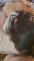 这口交不爽才怪呢