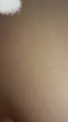 我的堕落日记｜开腿操+掰开肿逼
