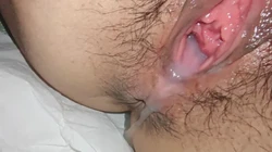 原创！刷锅刺激吗