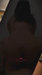 做个剪辑玩玩
