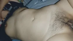 爱妻在单男家被肏