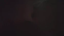 无套内射纹身母狗