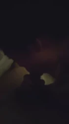 台州约爱-吃鸡巴