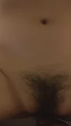 汉中骚逼