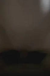 室友在隔壁不隔音放不开