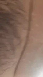 老婆洗澡时发骚了