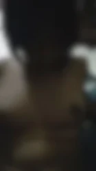 同学老婆  叫声淫荡 会自己掰b
