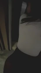 骚妻的单男之旅，最后颜射口爆舔干净（欢迎评论区羞辱骚狗）
