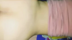 经典后入老婆
