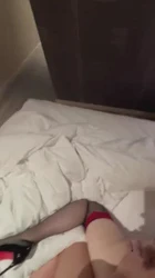 羊叔的宝贝 调教骚人妻让我射满她