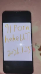 原创作品后入