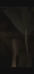 强推内射烟台酒后纹身母狗（有完整版）