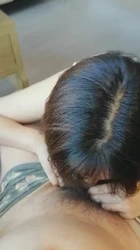 申请原创达人验证人妻口交