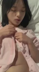 母狗的青涩时期