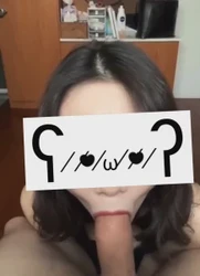 人妻口交粗大鸡吧