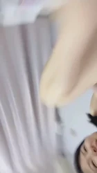 多毛大肥逼肉感骚母狗