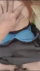 和熟女野战潮吹2