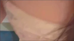 纯纯的母狗，别人的老婆，尽情使用