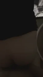 佛山 bbw 1
