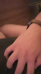 山东小母狗又来了小母狗自己深喉