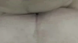 鲁山少妇偷情0375