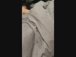 有没有喜欢的大哥