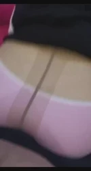 女友一下班就开始发骚，那必然要猛操一顿
