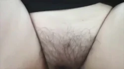 和单位食堂55岁大屁股保洁大妈偷情，大妈身材太丰满了阴户特别肥厚