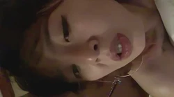 风骚少妇人妻出轨小鲜肉中途老公来电话